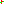 Destellos dst-1551782
