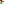 Destellos dst-1551783