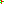 Destellos dst-1551785