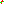 Destellos dst-1551787