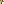 Destellos dst-1551789