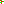 Destellos dst-1551790