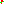 Destellos dst-1551791