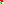 Destellos dst-1551792
