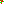 Destellos dst-1551794