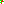 Destellos dst-1551796