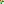 Destellos dst-1551798