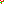Destellos dst-1551805