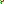 Destellos dst-1551807