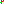 Destellos dst-1551809