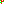 Destellos dst-1551810