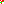 Destellos dst-1551813