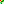 Destellos dst-1551824