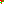 Destellos dst-1551826