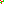 Destellos dst-1551834