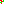 Destellos dst-1551835