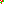 Destellos dst-1551840