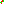 Destellos dst-1551841