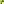 Destellos dst-1551842