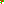 Destellos dst-1551847