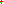 Destellos dst-1551859
