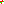 Destellos dst-1551865