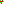 Destellos dst-1551869