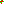 Destellos dst-1551871
