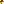 Destellos dst-1551872