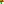 Destellos dst-1551873
