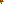 Destellos dst-1551874