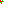 Destellos dst-1551875