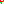Destellos dst-1551883