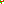 Destellos dst-1551884