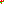 Destellos dst-1551885