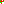 Destellos dst-1551886