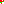 Destellos dst-1551887