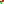 Destellos dst-1551891