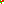 Destellos dst-1551892