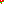 Destellos dst-1551894