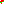 Destellos dst-1551895