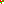 Destellos dst-1551901