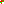Destellos dst-1551902