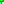 Destellos dst-1551904