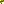 Destellos dst-1551905