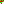 Destellos dst-1551906