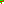 Destellos dst-1551907
