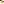 Destellos dst-155191