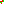 Destellos dst-1551915