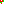 Destellos dst-1551923